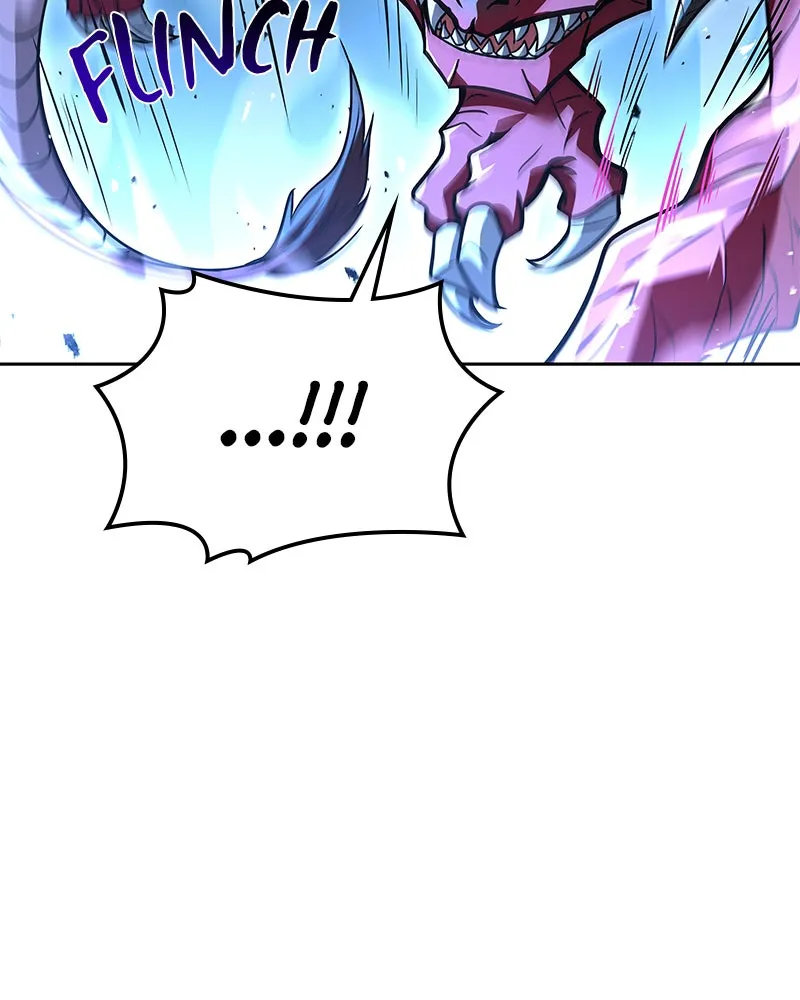 The Archmage’s Restaurant Chapter 34 page 90 - 