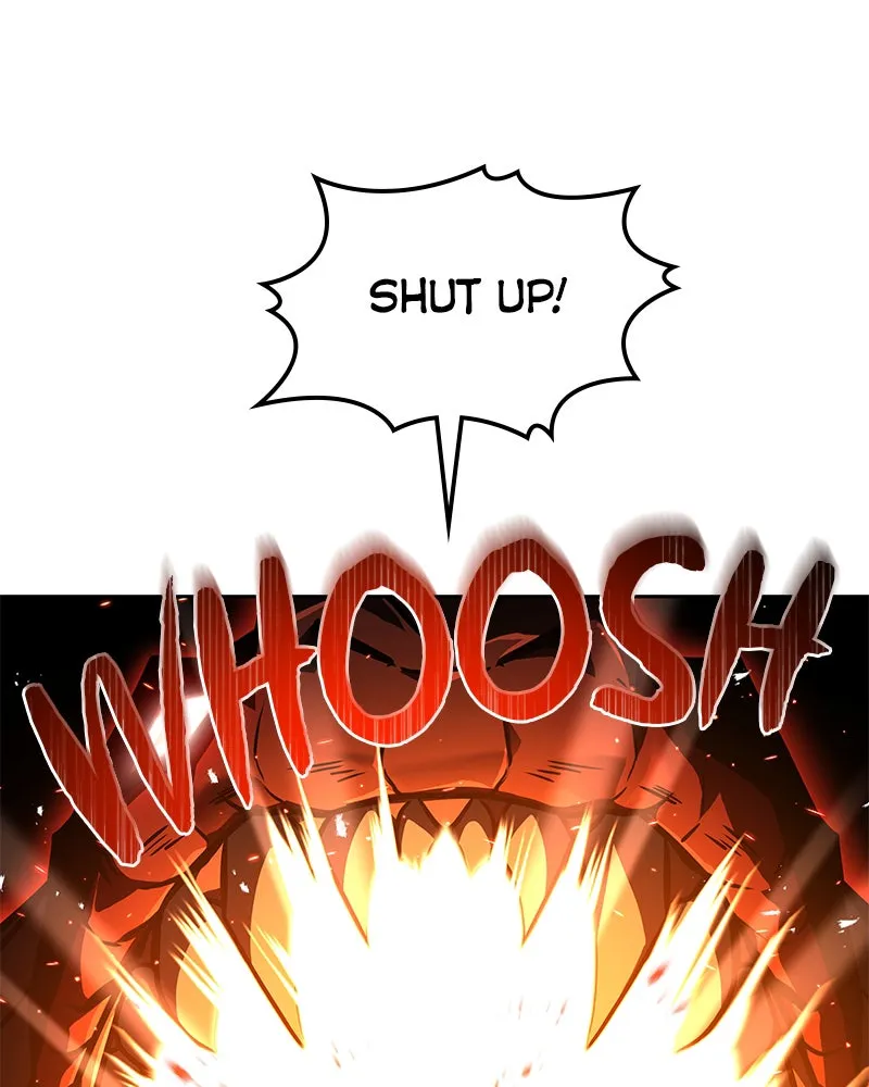 The Archmage’s Restaurant Chapter 34 page 91 - 