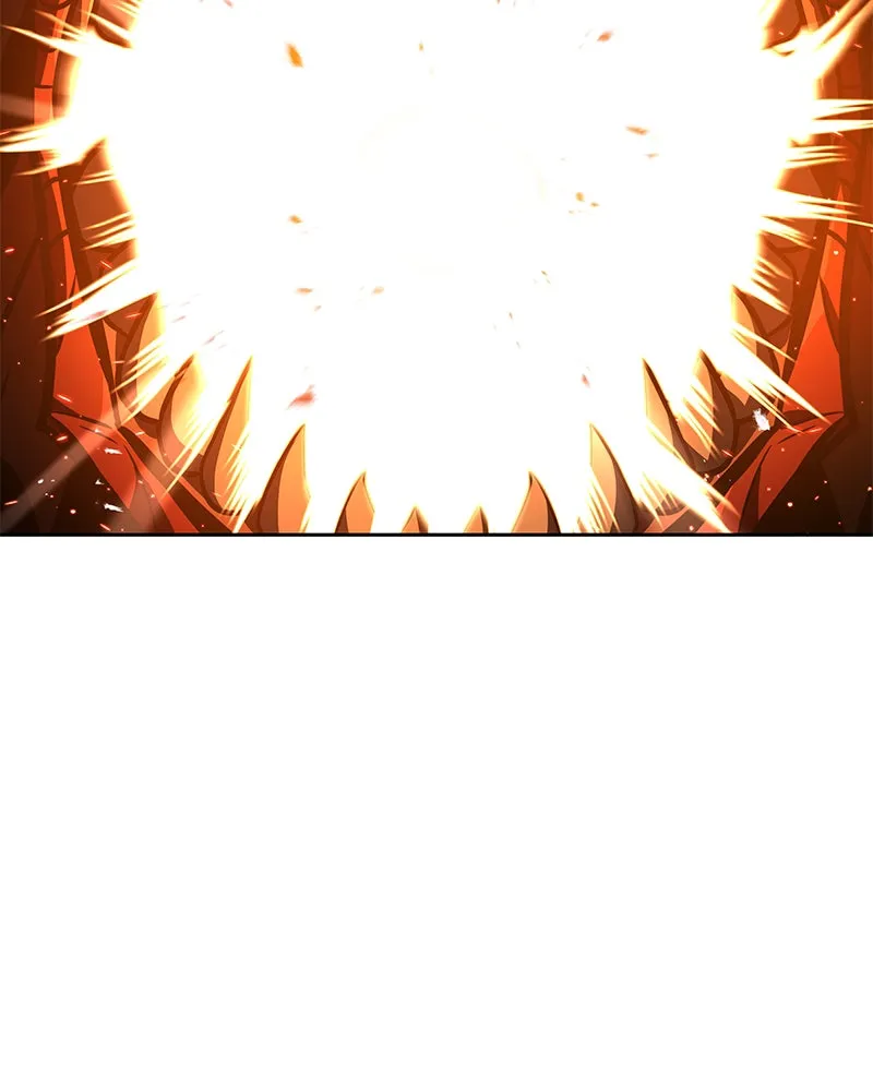 The Archmage’s Restaurant Chapter 34 page 92 - 