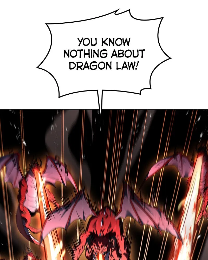 The Archmage’s Restaurant Chapter 34 page 93 - 