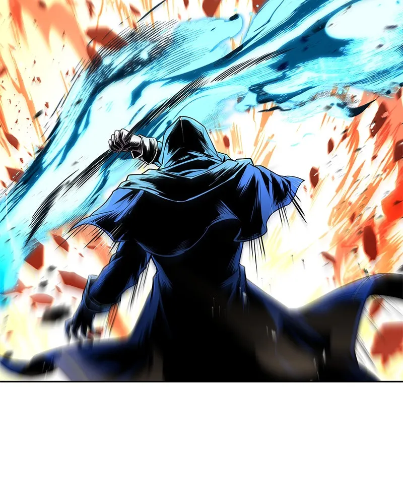 The Archmage’s Restaurant Chapter 34 page 95 - 