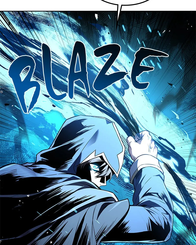The Archmage’s Restaurant Chapter 34 page 97 - 
