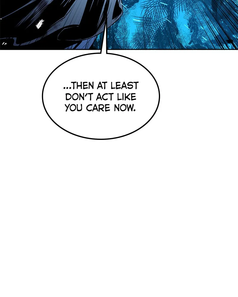 The Archmage’s Restaurant Chapter 34 page 98 - 