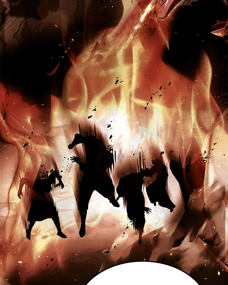 The Archmage’s Restaurant Chapter 35 page 101 - 