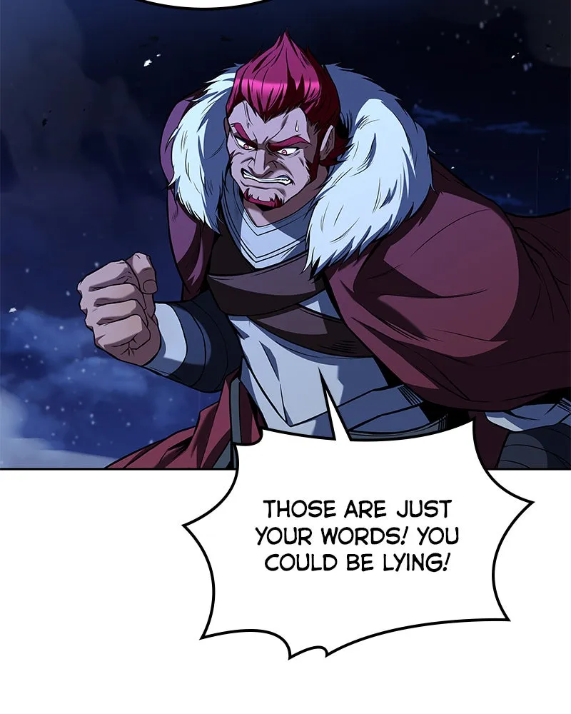 The Archmage’s Restaurant Chapter 35 page 103 - 