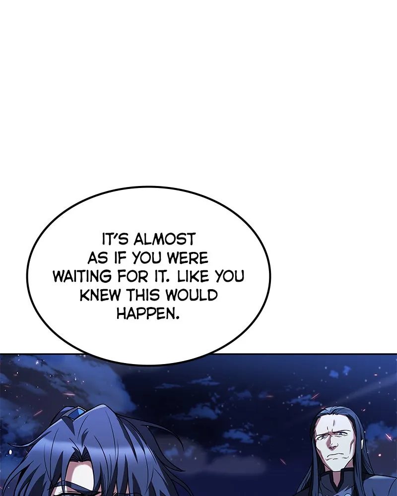 The Archmage’s Restaurant Chapter 35 page 106 - 