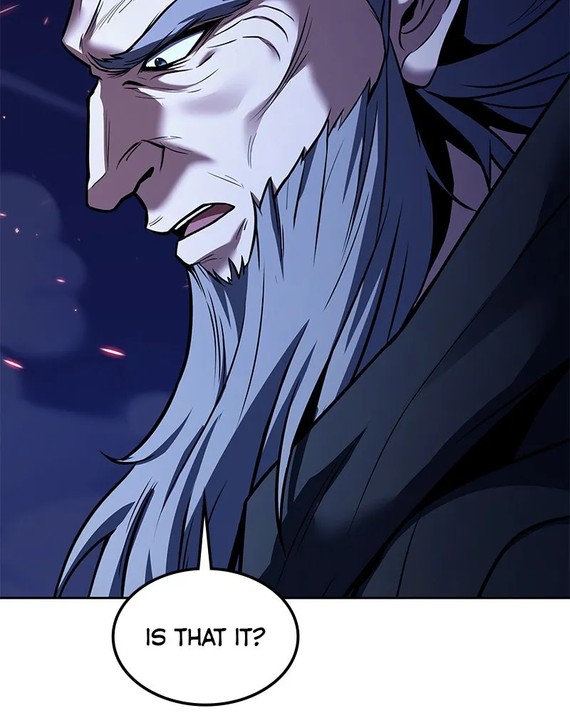 The Archmage’s Restaurant Chapter 35 page 109 - 
