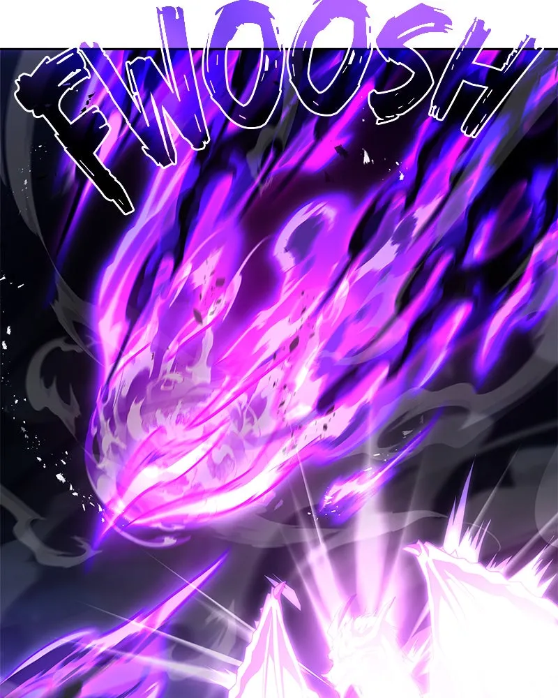 The Archmage’s Restaurant Chapter 35 page 12 - 