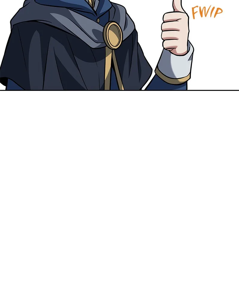 The Archmage’s Restaurant Chapter 35 page 112 - 