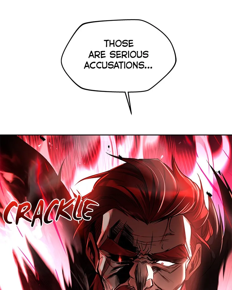 The Archmage’s Restaurant Chapter 35 page 113 - 