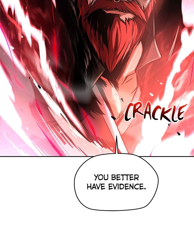 The Archmage’s Restaurant Chapter 35 page 114 - 