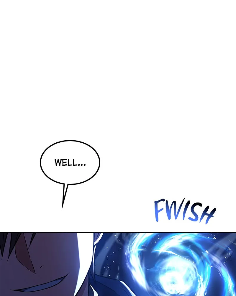 The Archmage’s Restaurant Chapter 35 page 115 - 