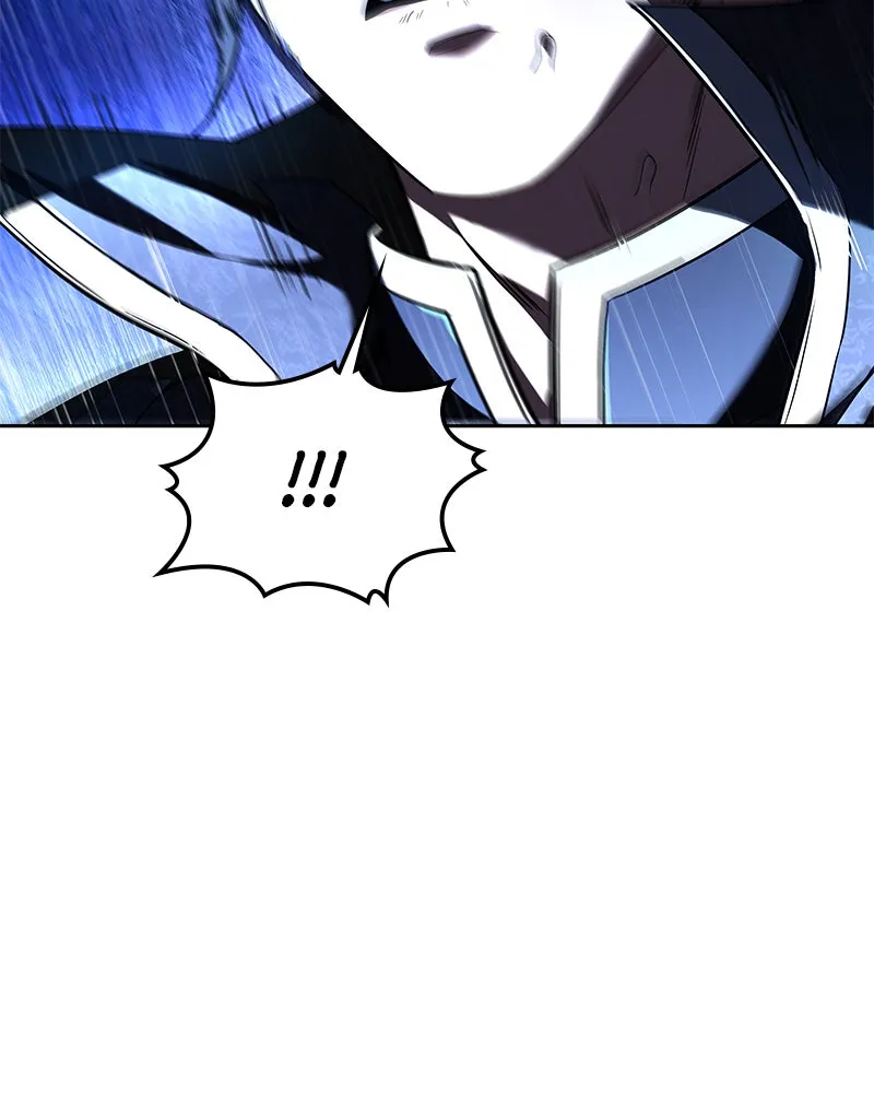 The Archmage’s Restaurant Chapter 35 page 118 - 