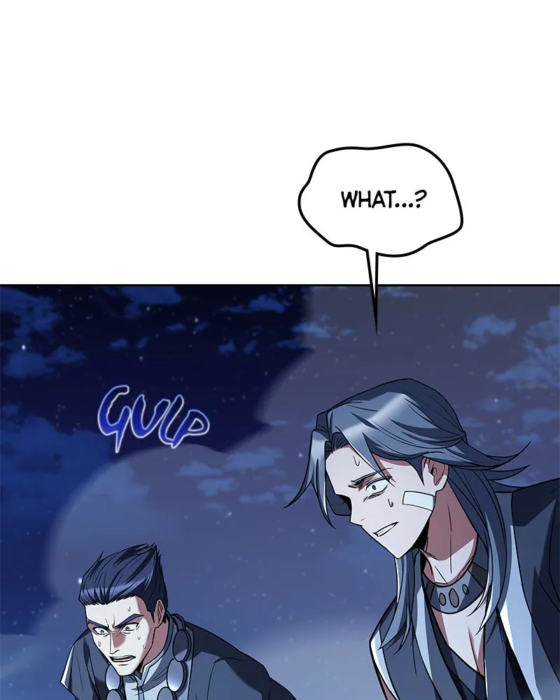 The Archmage’s Restaurant Chapter 35 page 119 - 