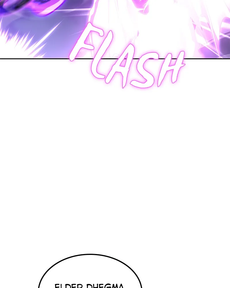 The Archmage’s Restaurant Chapter 35 page 13 - 