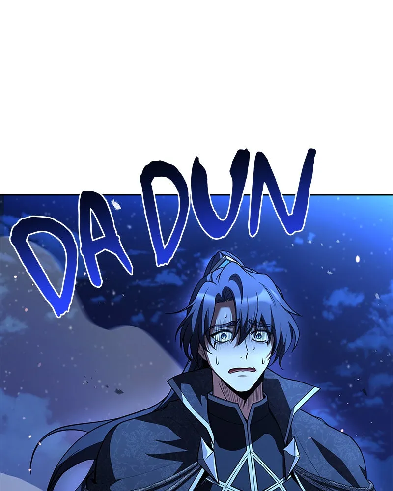 The Archmage’s Restaurant Chapter 35 page 132 - 