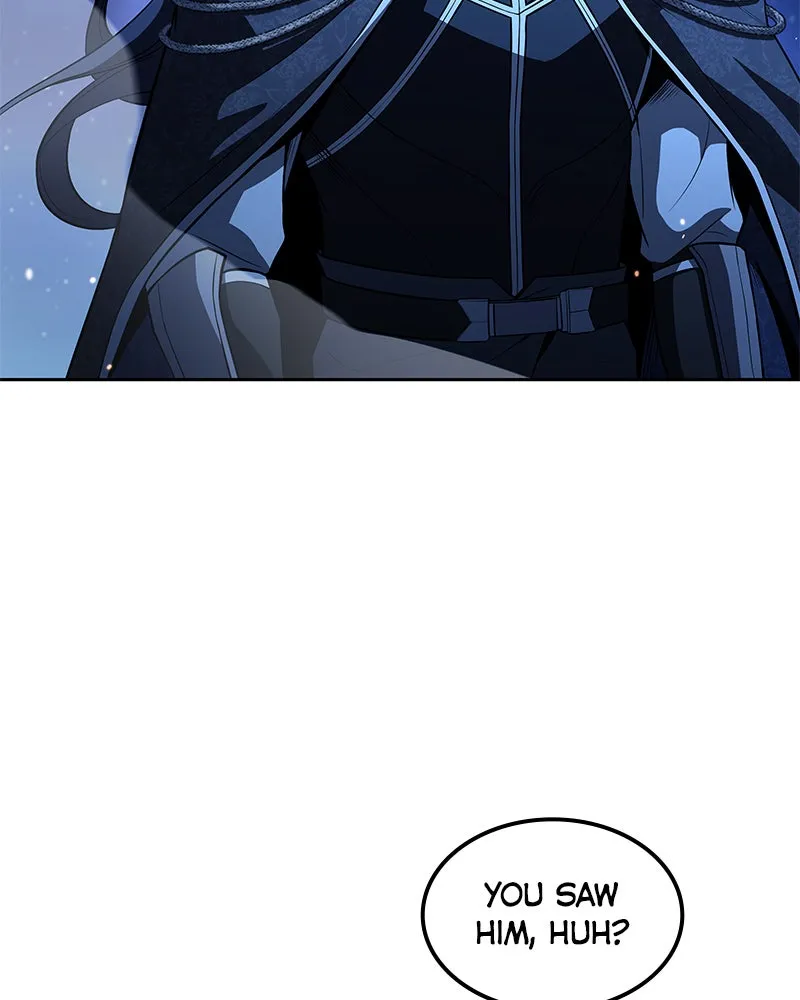 The Archmage’s Restaurant Chapter 35 page 133 - 