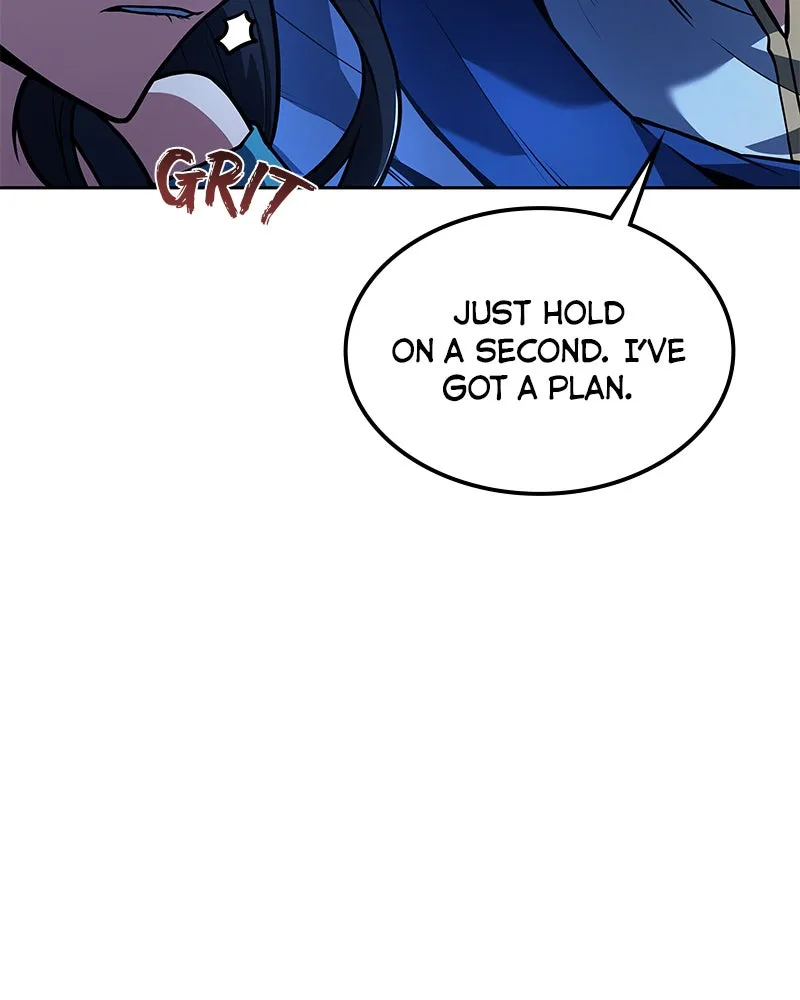 The Archmage’s Restaurant Chapter 35 page 135 - 