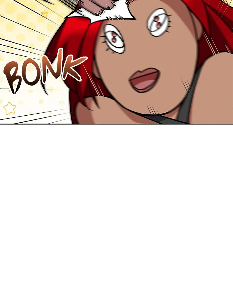 The Archmage’s Restaurant Chapter 35 page 139 - 