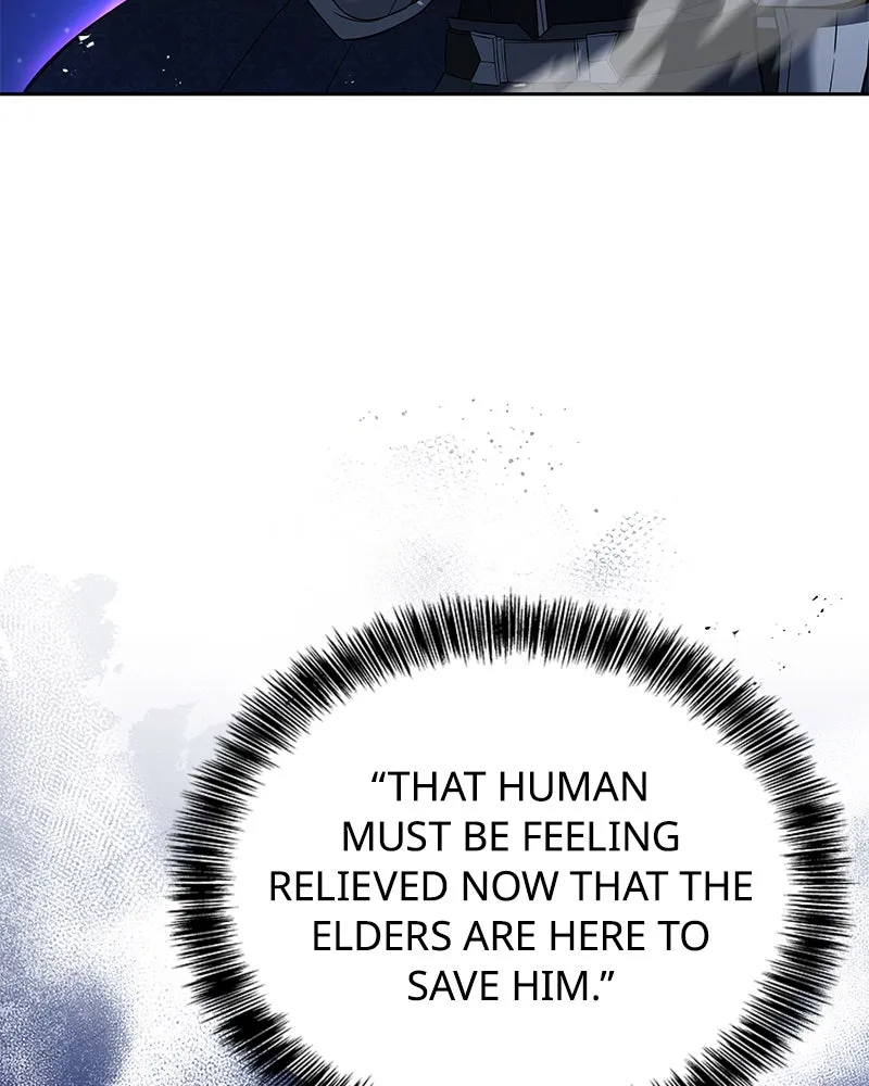 The Archmage’s Restaurant Chapter 35 page 15 - 