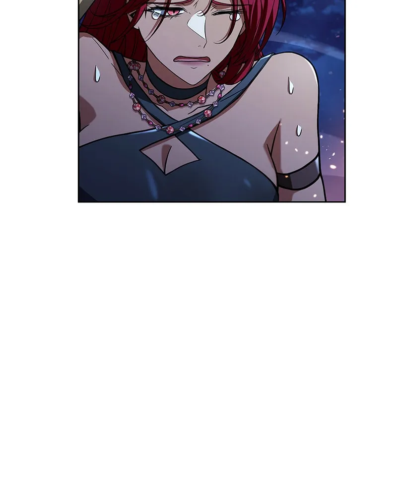 The Archmage’s Restaurant Chapter 35 page 143 - 