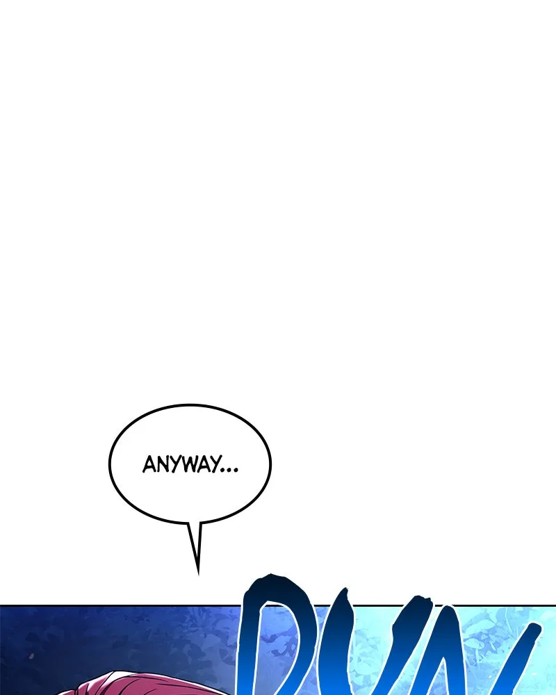 The Archmage’s Restaurant Chapter 35 page 147 - 