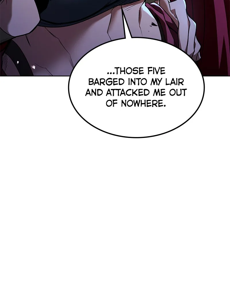 The Archmage’s Restaurant Chapter 35 page 149 - 