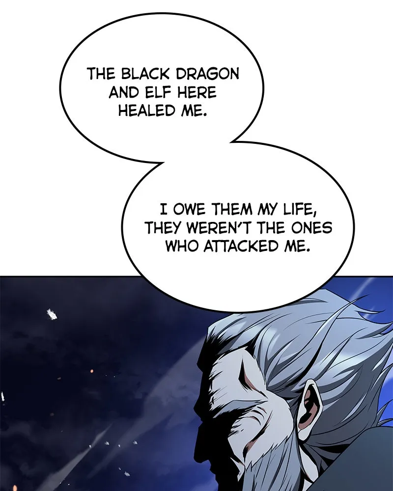 The Archmage’s Restaurant Chapter 35 page 150 - 