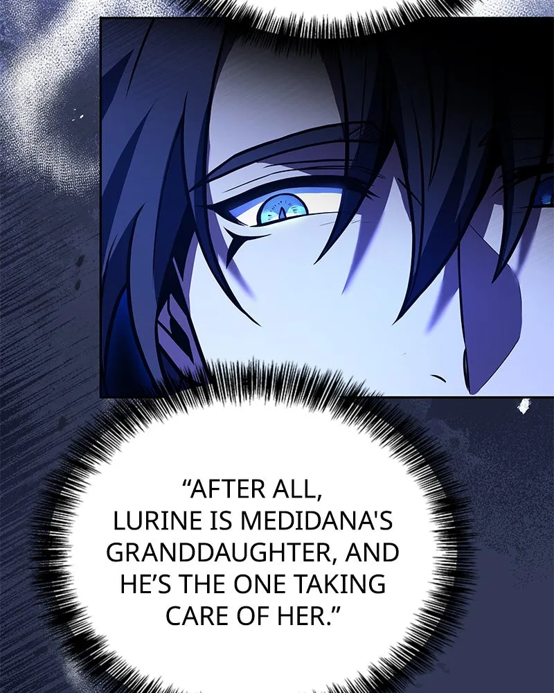 The Archmage’s Restaurant Chapter 35 page 16 - 