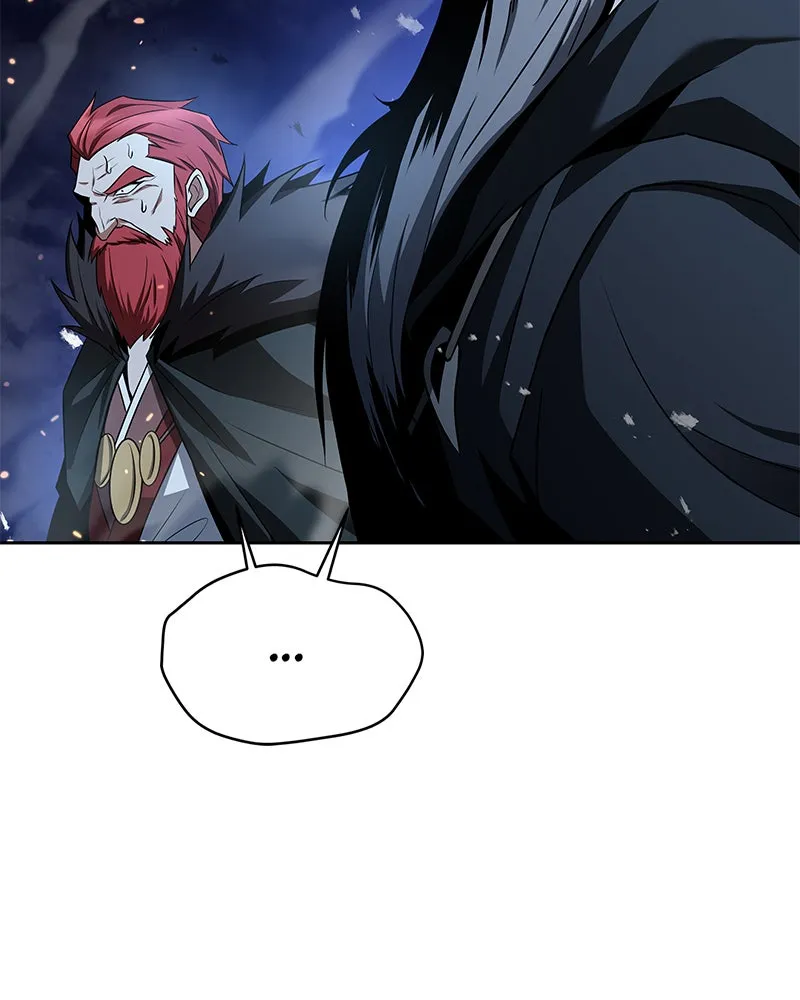 The Archmage’s Restaurant Chapter 35 page 151 - 
