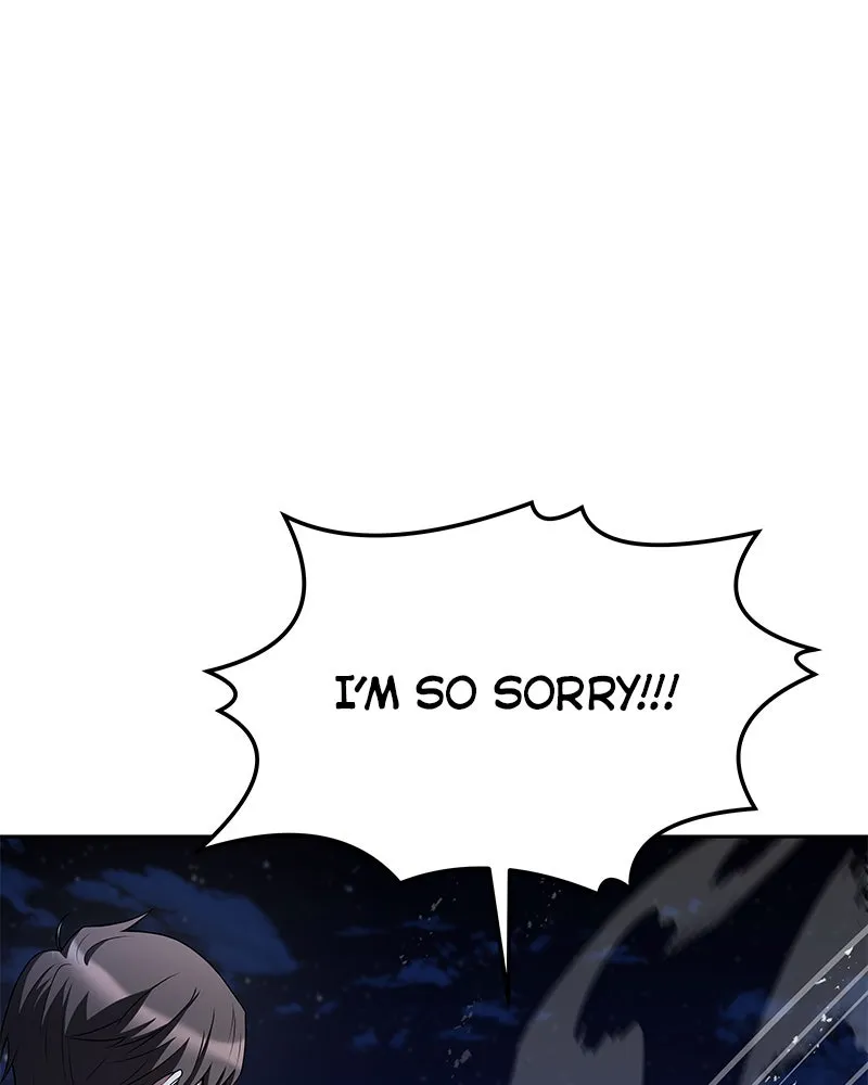 The Archmage’s Restaurant Chapter 35 page 158 - 