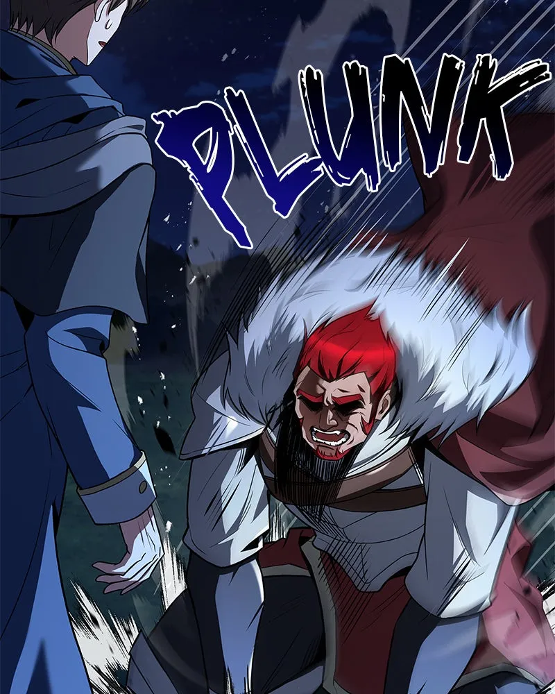 The Archmage’s Restaurant Chapter 35 page 159 - 