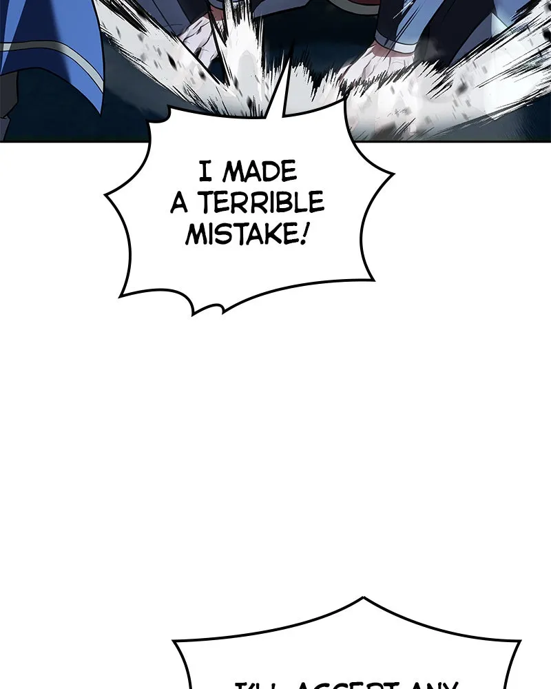 The Archmage’s Restaurant Chapter 35 page 160 - 