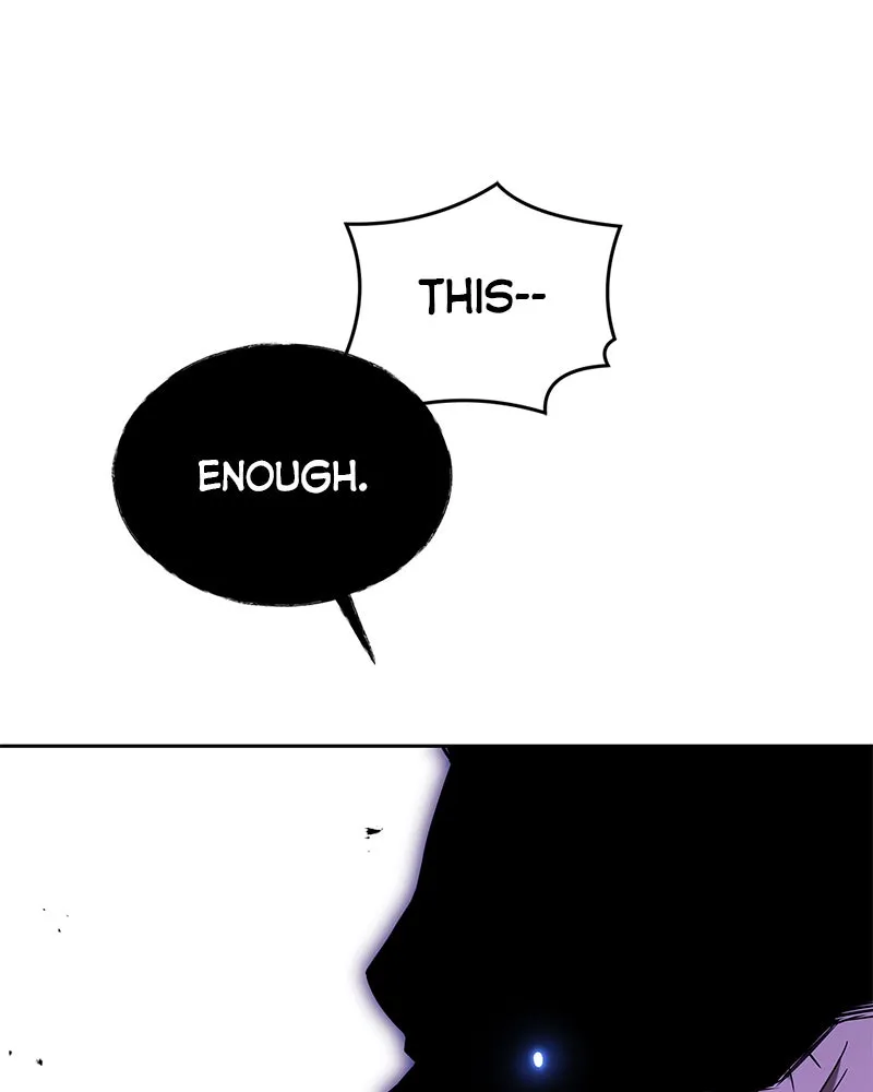 The Archmage’s Restaurant Chapter 35 page 165 - 