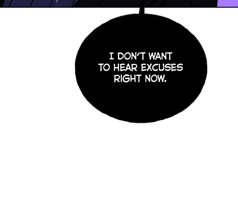 The Archmage’s Restaurant Chapter 35 page 167 - 