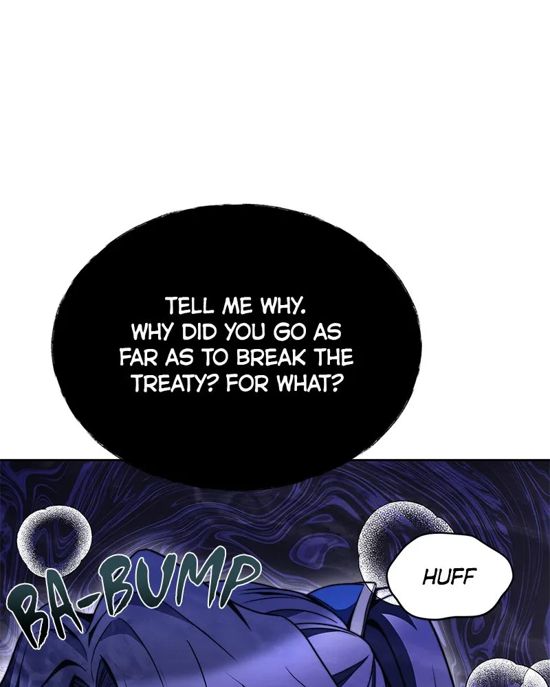 The Archmage’s Restaurant Chapter 35 page 168 - 