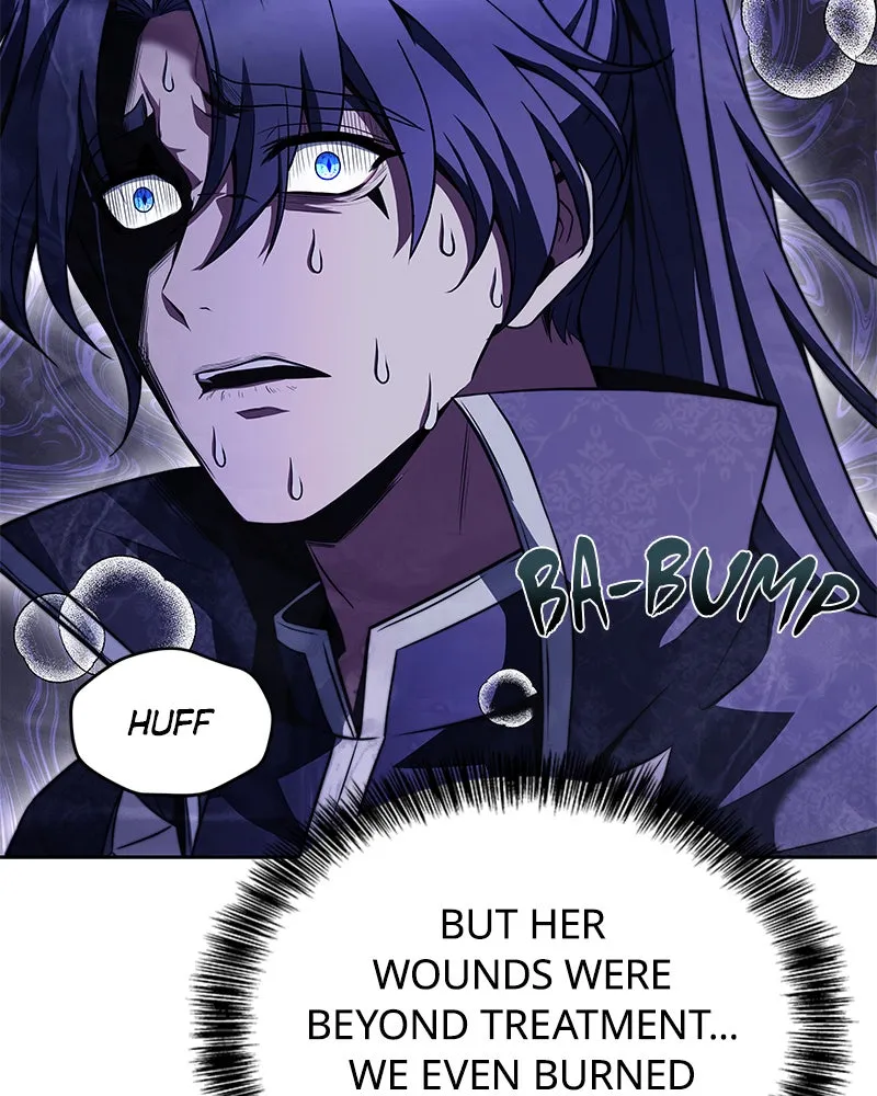 The Archmage’s Restaurant Chapter 35 page 169 - 