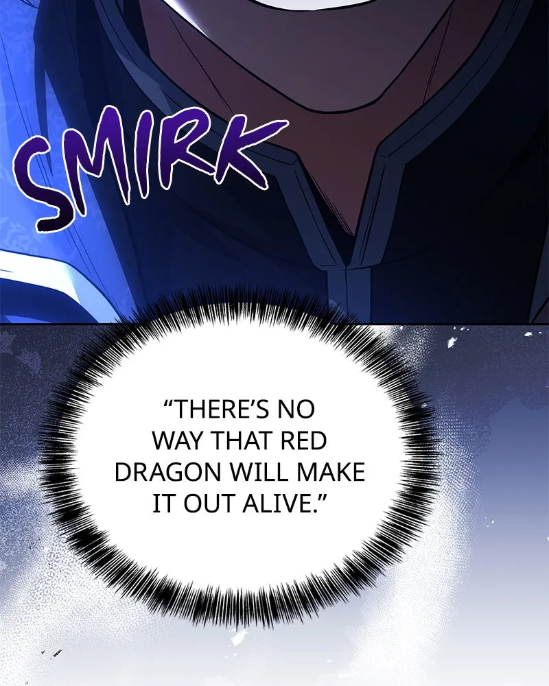 The Archmage’s Restaurant Chapter 35 page 18 - 