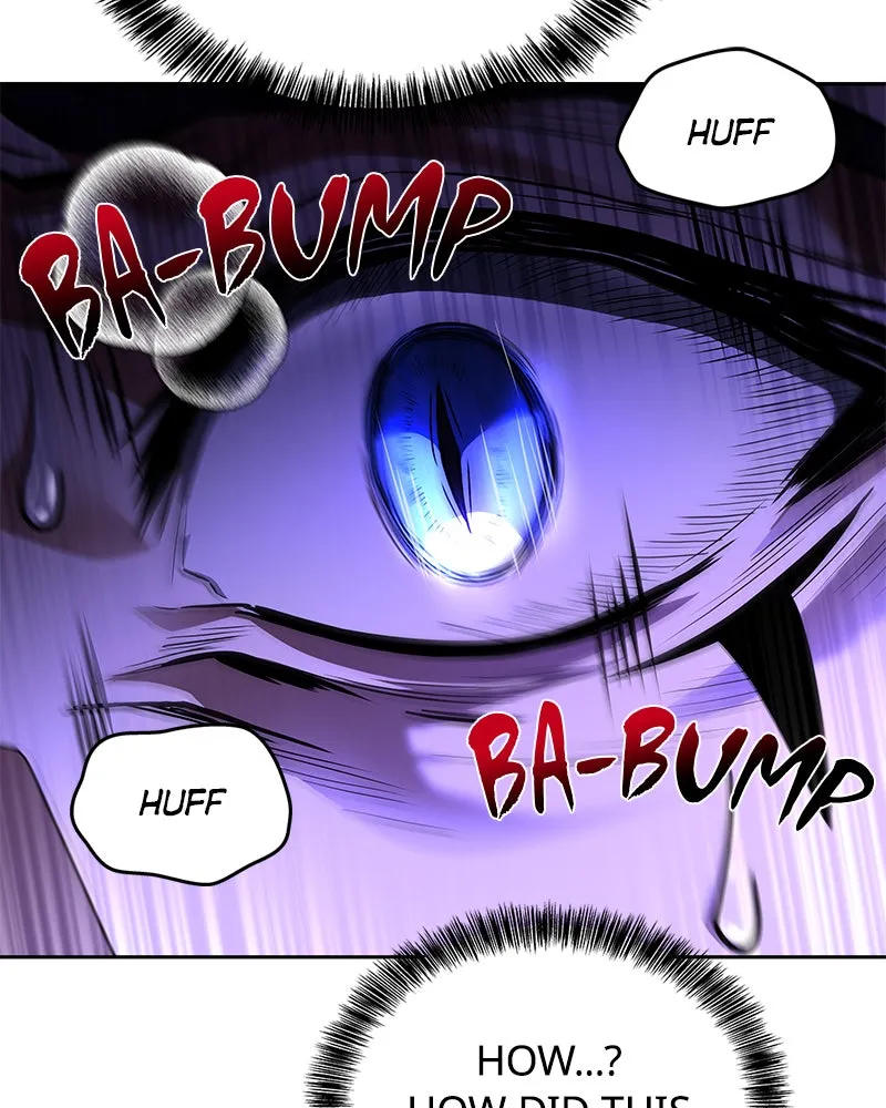 The Archmage’s Restaurant Chapter 35 page 171 - 