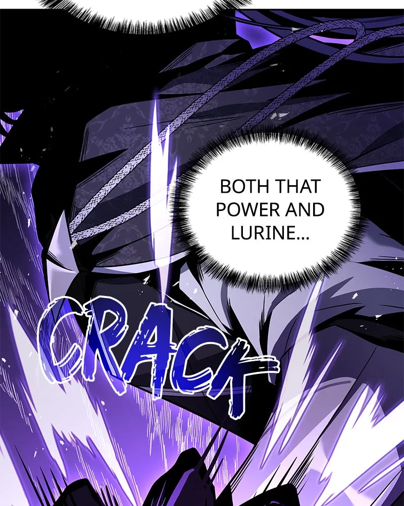 The Archmage’s Restaurant Chapter 35 page 173 - 