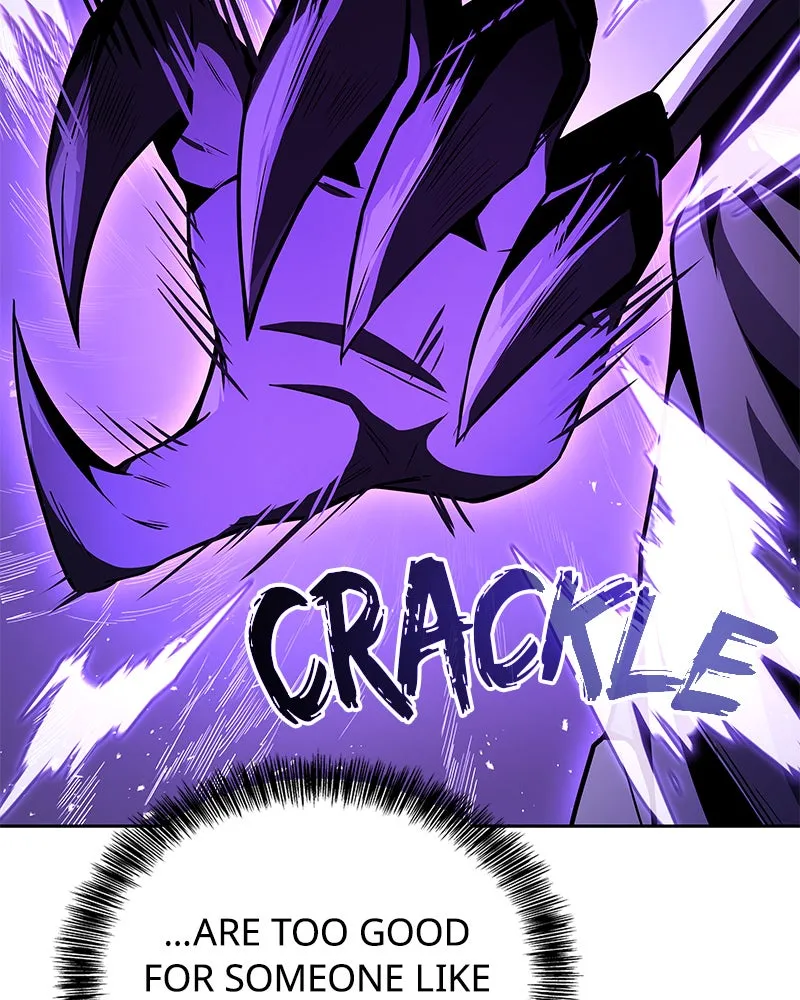 The Archmage’s Restaurant Chapter 35 page 174 - 