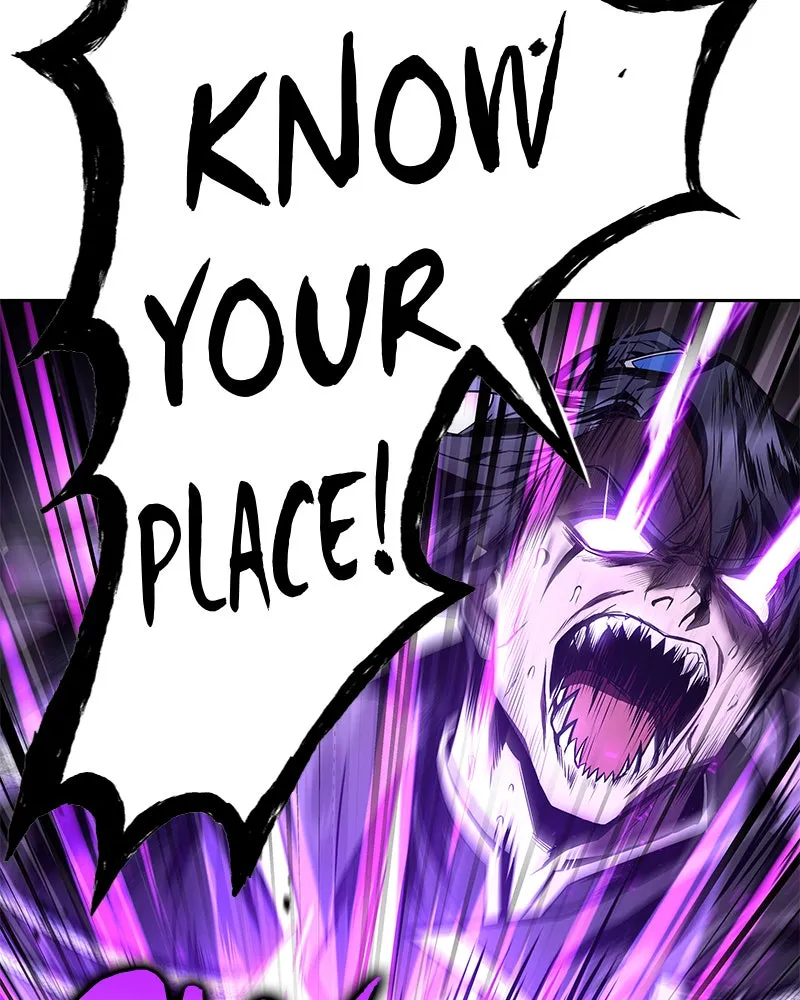 The Archmage’s Restaurant Chapter 35 page 178 - 