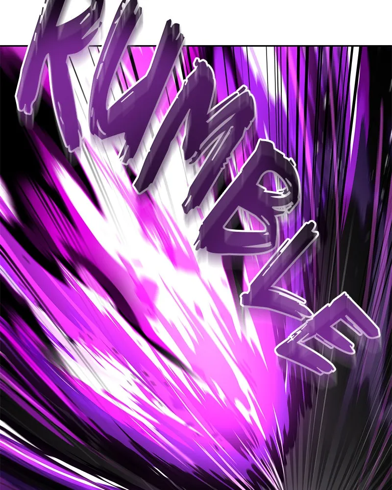 The Archmage’s Restaurant Chapter 35 page 181 - 