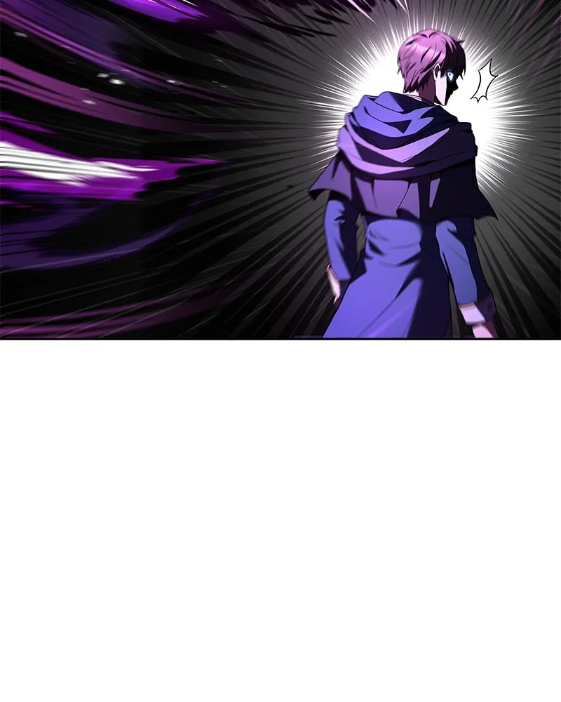 The Archmage’s Restaurant Chapter 35 page 182 - 