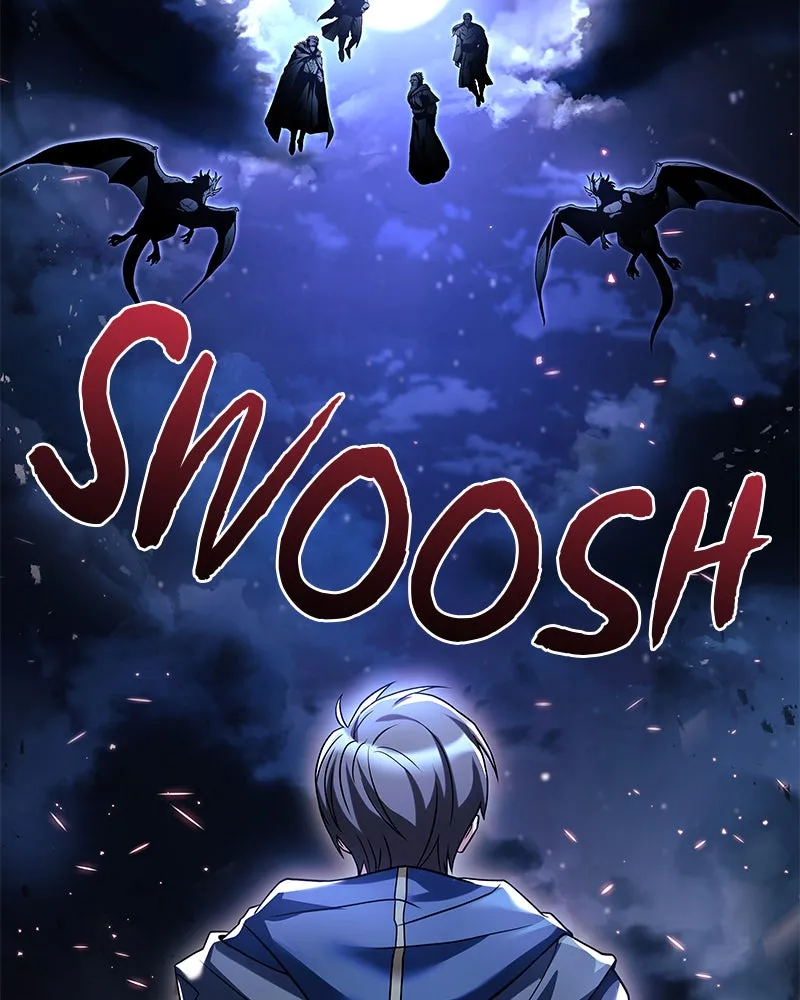 The Archmage’s Restaurant Chapter 35 page 20 - 