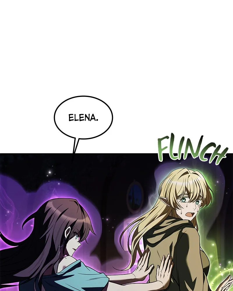 The Archmage’s Restaurant Chapter 35 page 31 - 