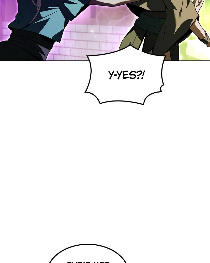 The Archmage’s Restaurant Chapter 35 page 32 - 