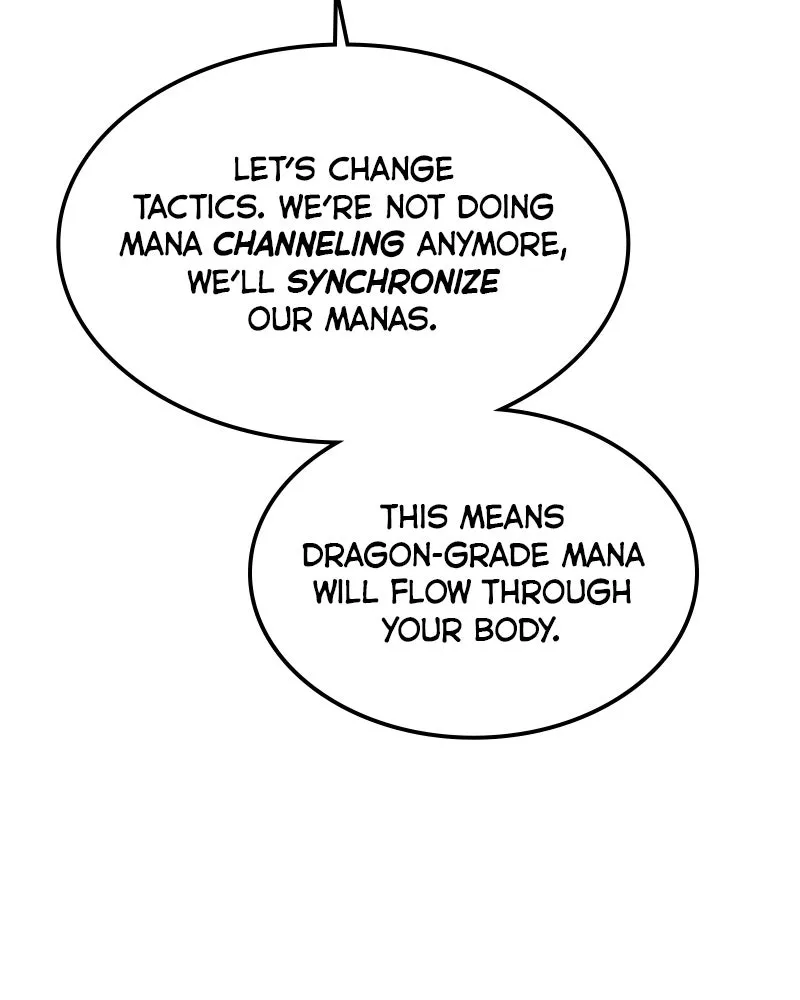 The Archmage’s Restaurant Chapter 35 page 36 - 