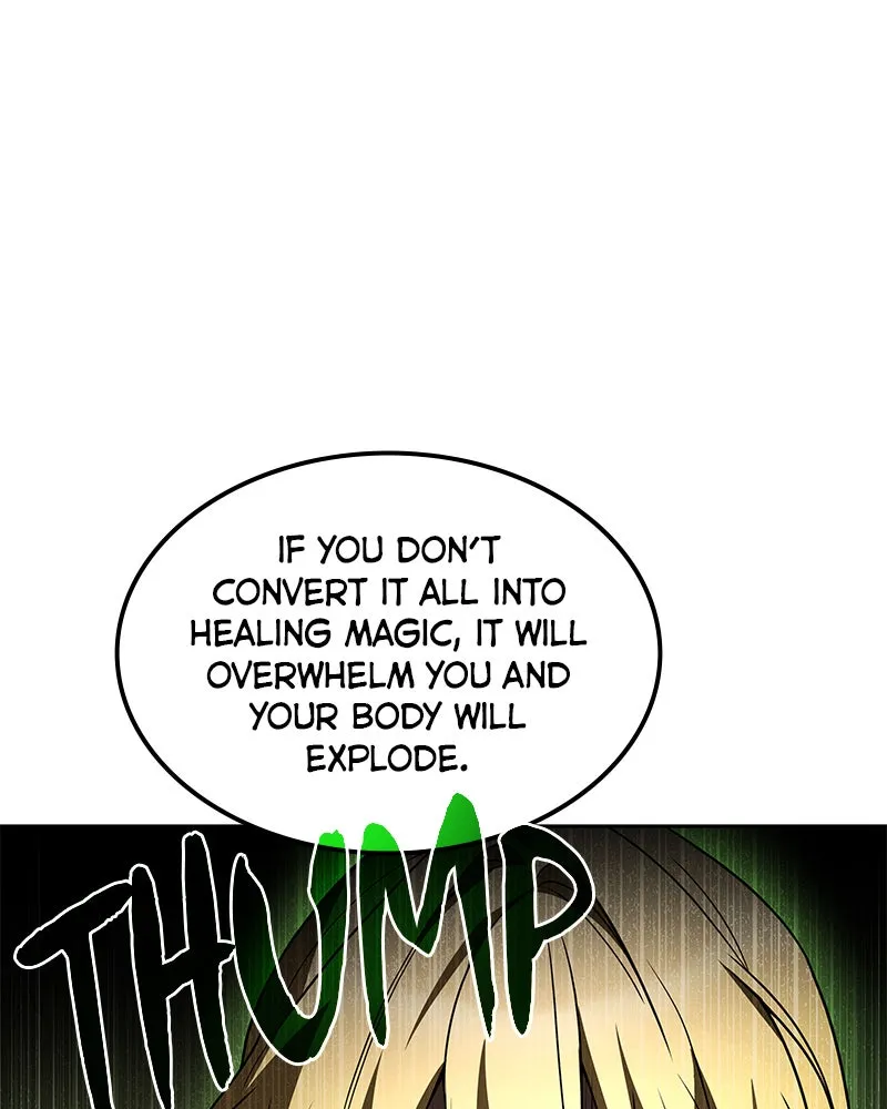 The Archmage’s Restaurant Chapter 35 page 37 - 
