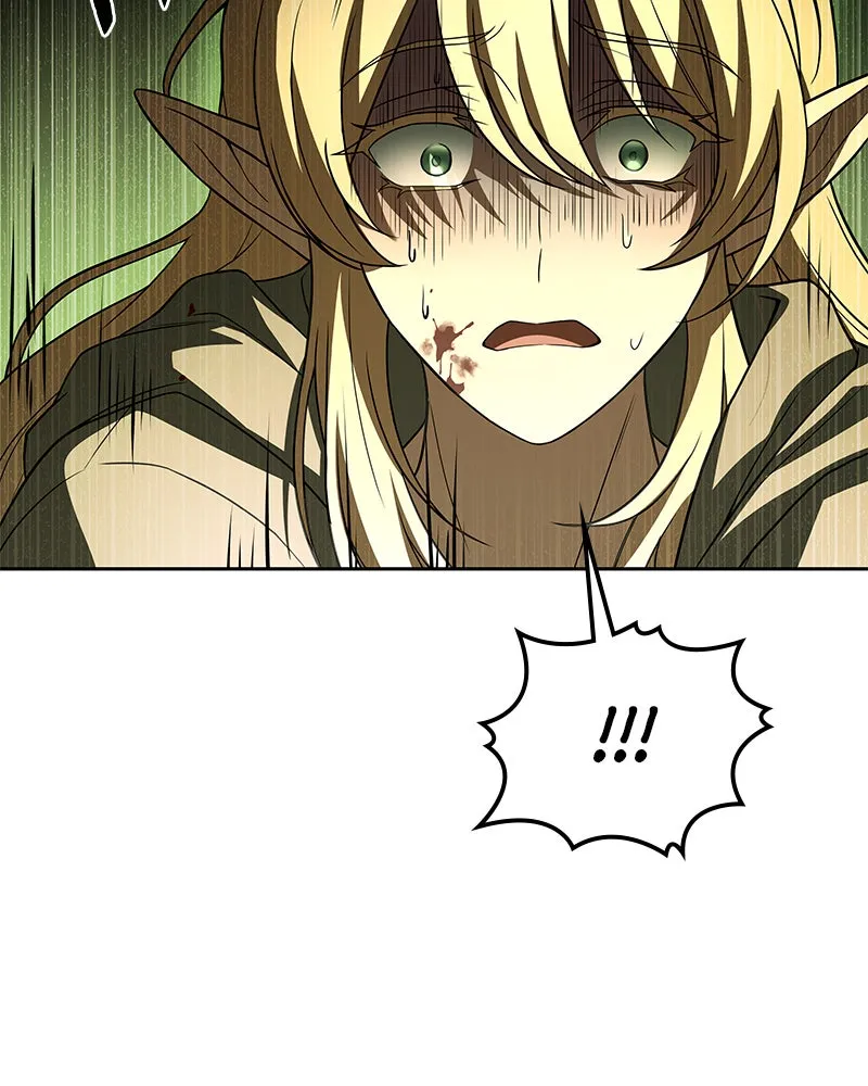 The Archmage’s Restaurant Chapter 35 page 38 - 